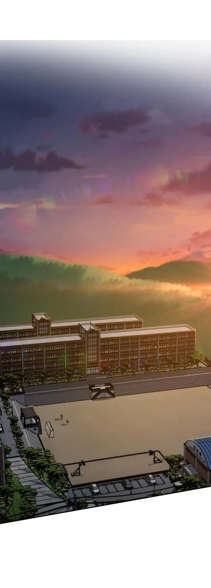 Baku hantam yok Chapter 3 Gambar 49