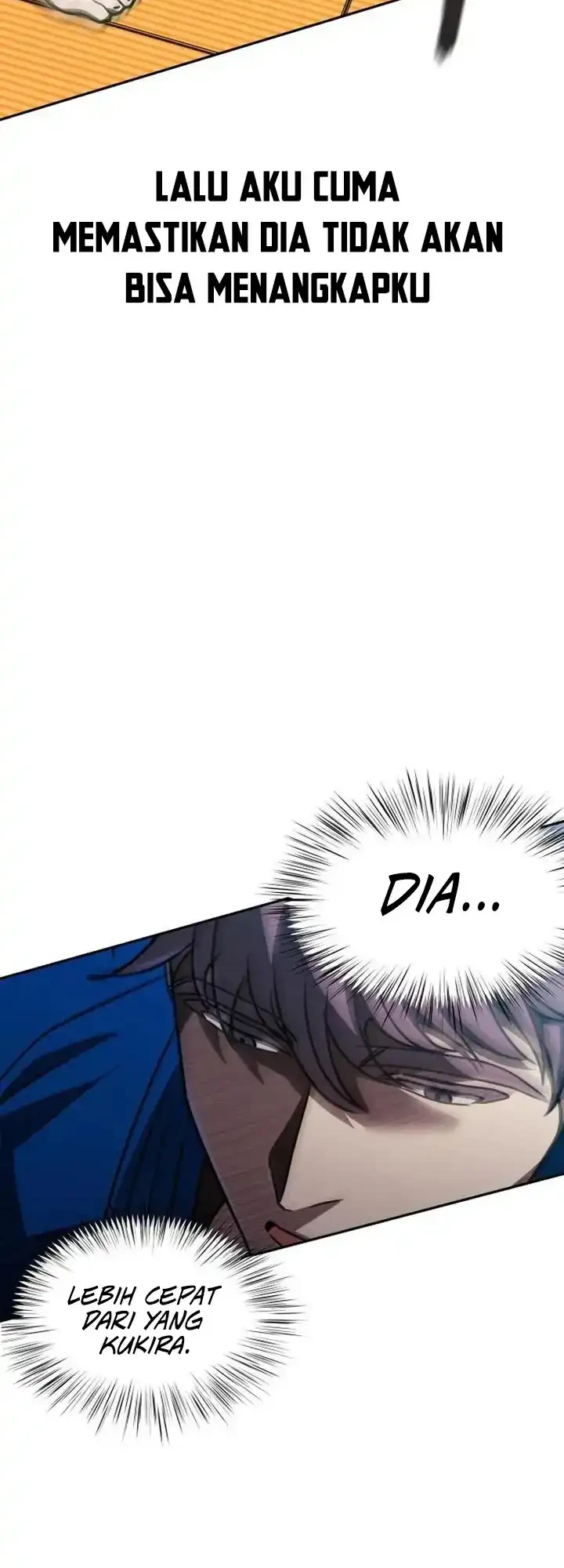 Baku hantam yok Chapter 4 Gambar 53