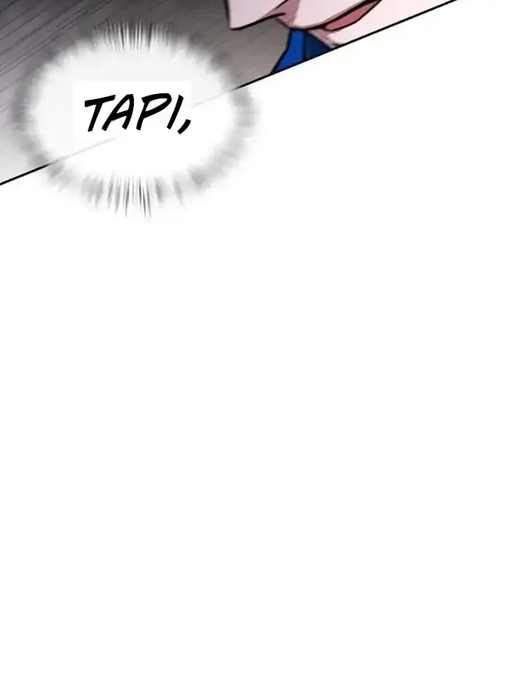 Baku hantam yok Chapter 4 Gambar 58