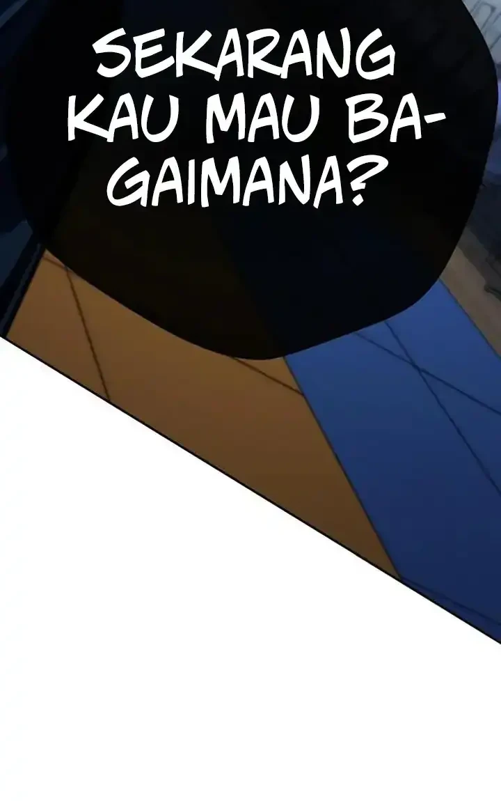 Baku hantam yok Chapter 4 Gambar 64