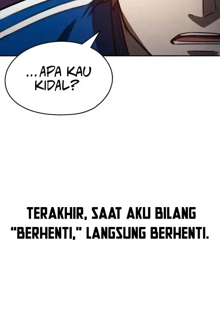 Baku hantam yok Chapter 4 Gambar 17