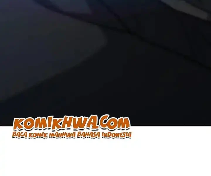 Baku hantam yok Chapter 5 Gambar 57