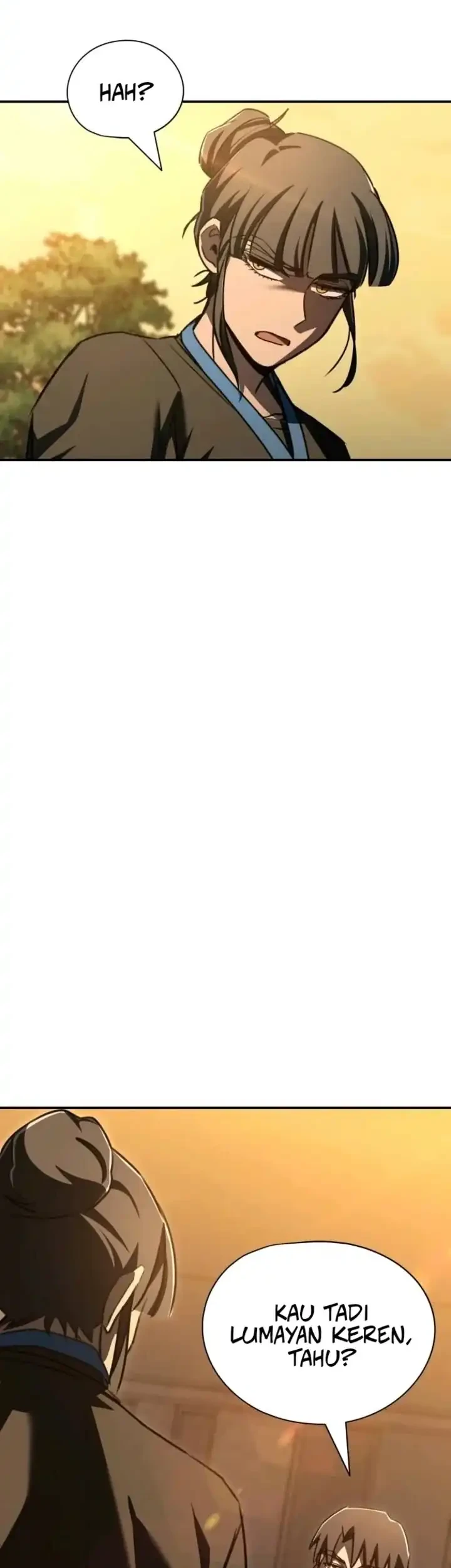 Baku hantam yok Chapter 6 Gambar 48