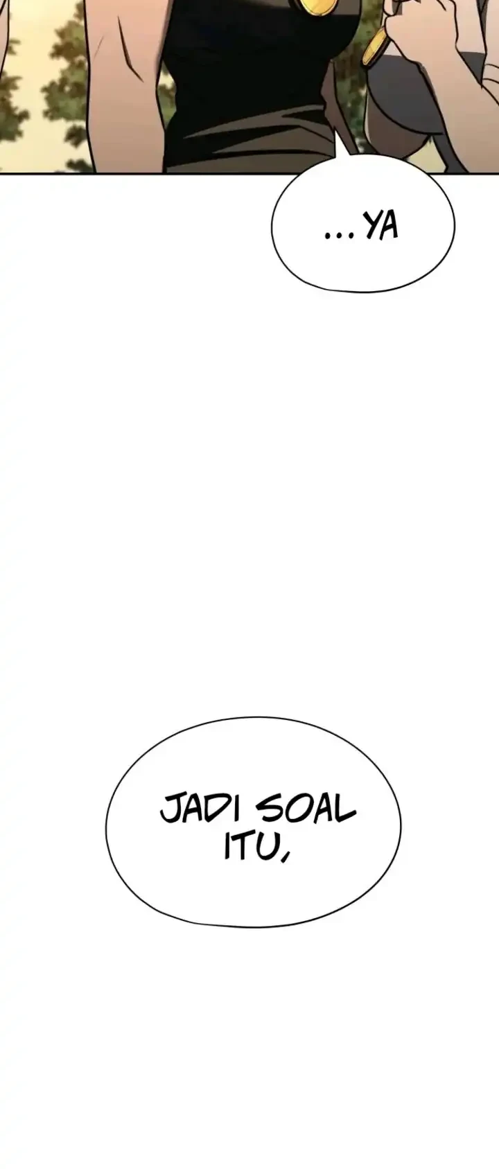 Baku hantam yok Chapter 6 Gambar 50