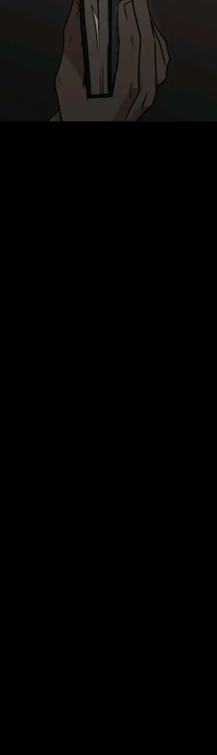 Baku hantam yok Chapter 6 Gambar 61