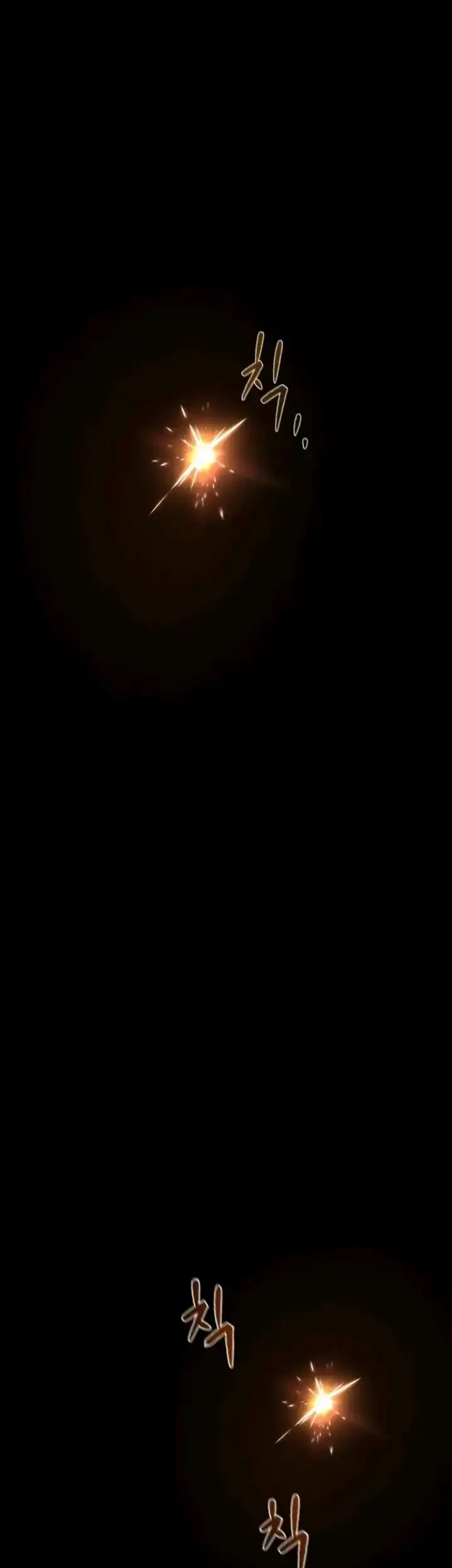 Baku hantam yok Chapter 6 Gambar 62