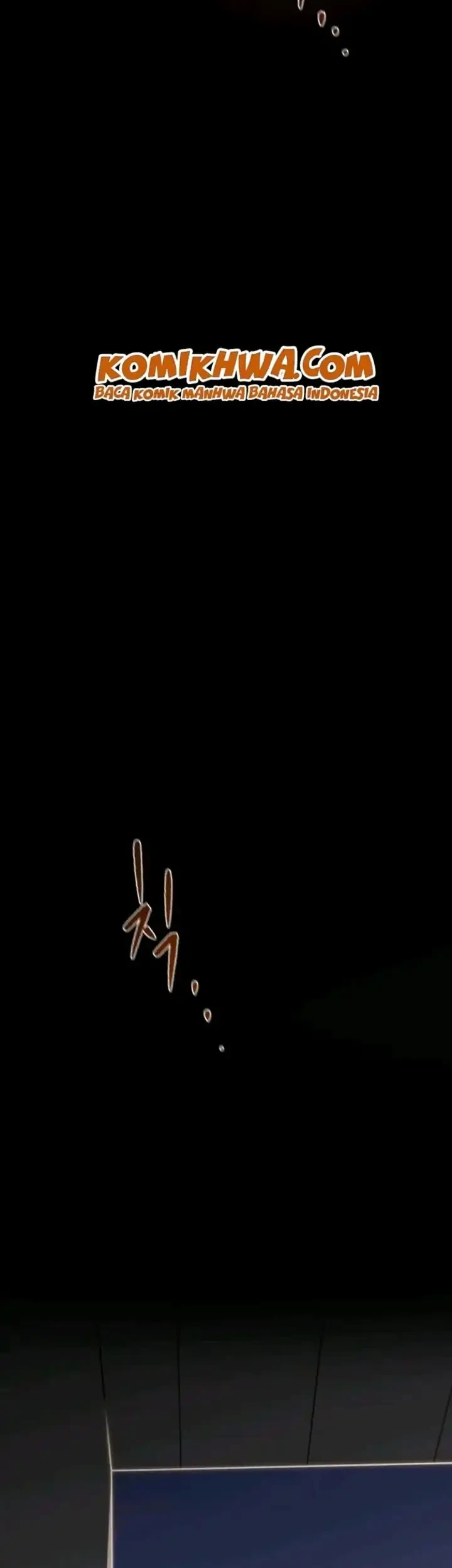 Baku hantam yok Chapter 6 Gambar 63