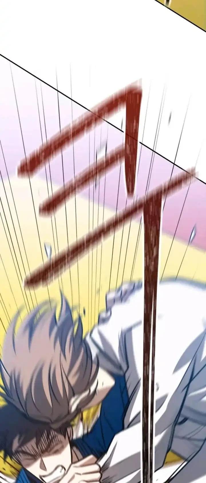 Baku hantam yok Chapter 6 Gambar 10