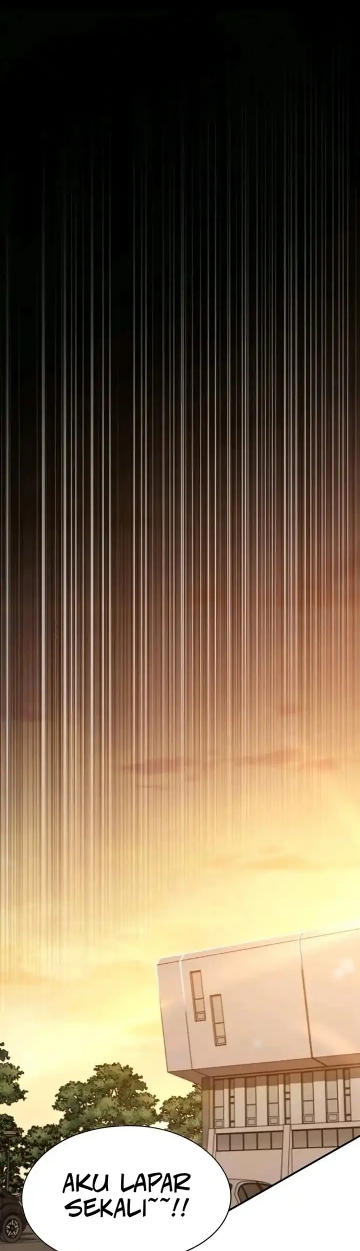 Baku hantam yok Chapter 6 Gambar 44