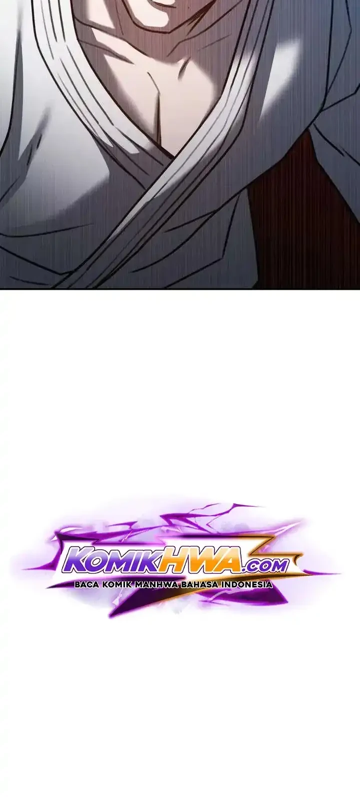 Baku hantam yok Chapter 7 Gambar 45