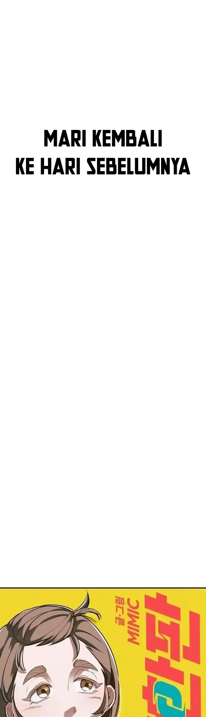 Baku hantam yok Chapter 7 Gambar 4