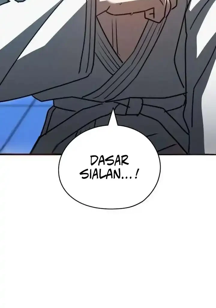 Baku hantam yok Chapter 7 Gambar 18