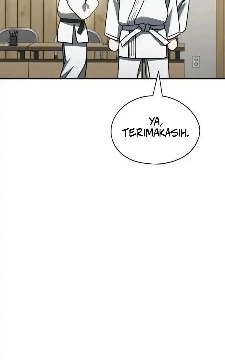 Baku hantam yok Chapter 7 Gambar 24