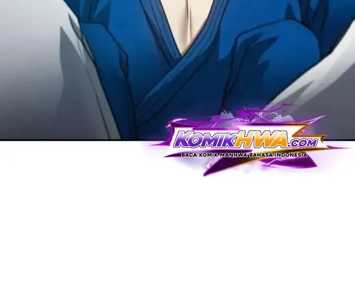 Baku hantam yok Chapter 7 Gambar 27