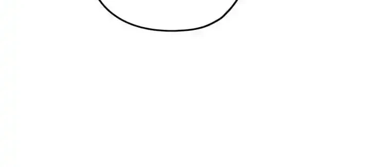 Baku hantam yok Chapter 8 Gambar 53