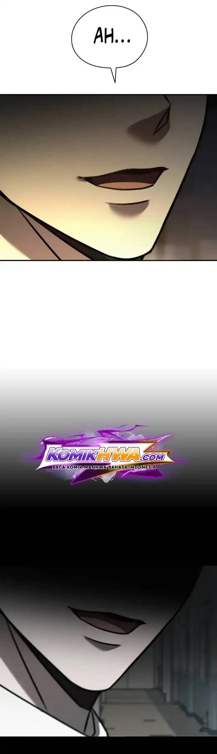 Baku hantam yok Chapter 9 Gambar 57