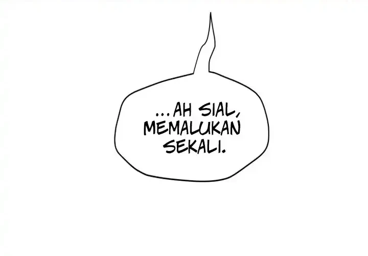 Baku hantam yok Chapter 9 Gambar 21