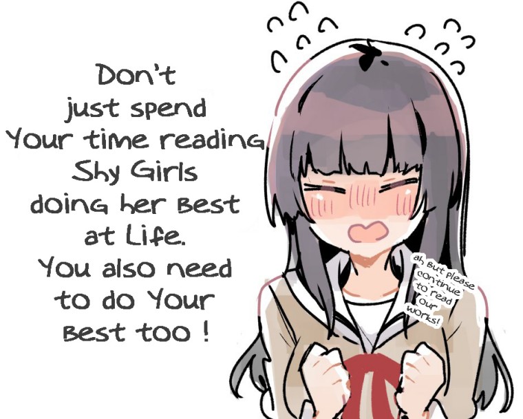 BanG Dream! Girls Band Party! Roselia Stage Chapter 3 Gambar 26