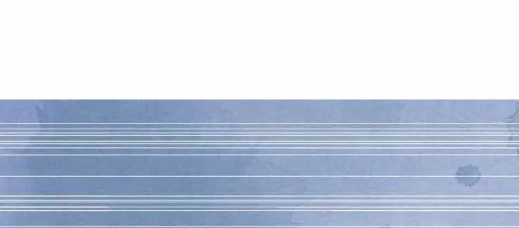 Bao Jin Wo De Xiao Majia Chapter 1 Gambar 19