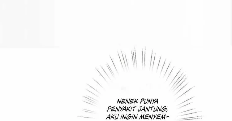 Bao Jin Wo De Xiao Majia Chapter 1 Gambar 21