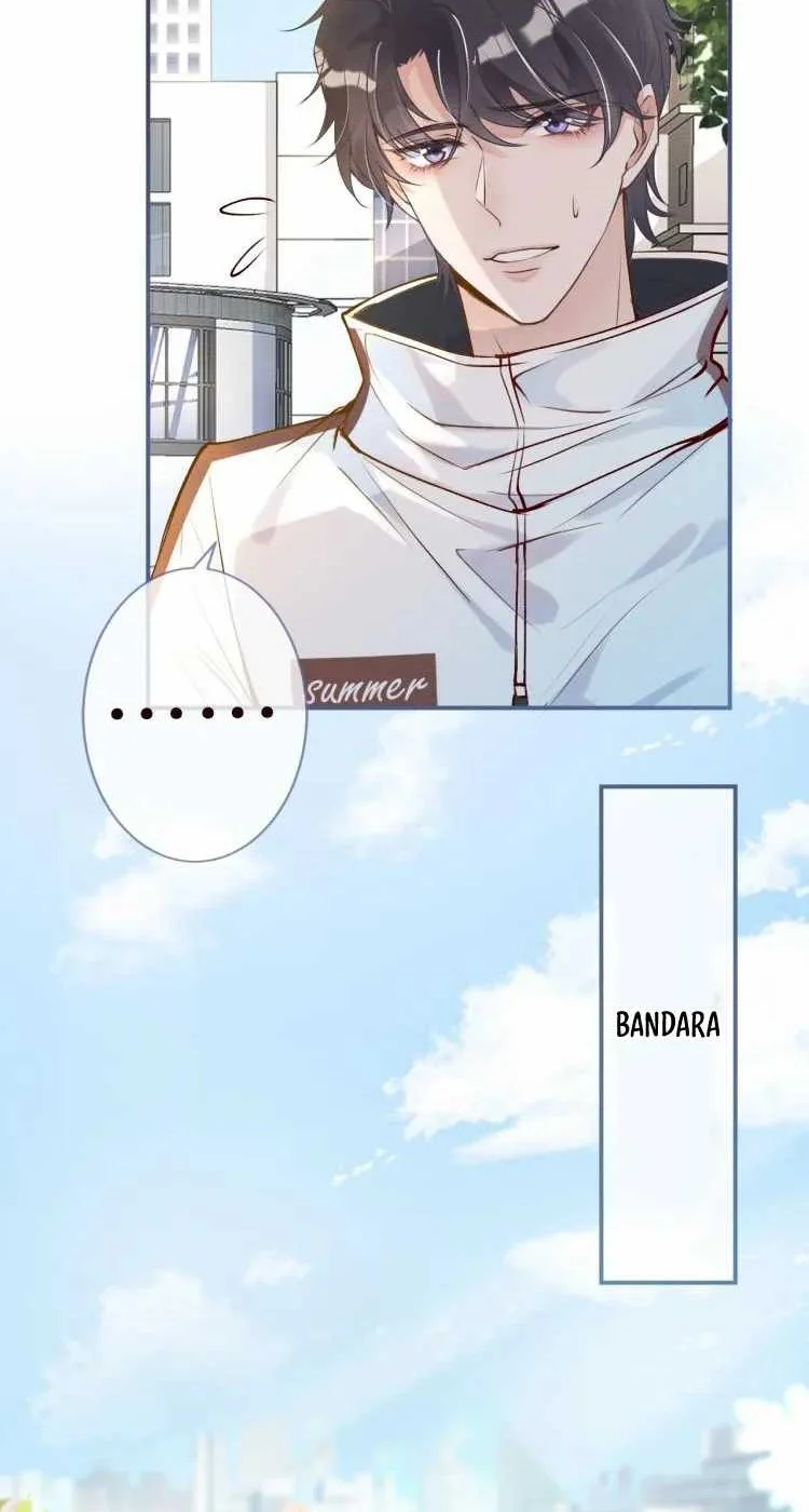 Bao Jin Wo De Xiao Majia Chapter 1 Gambar 13