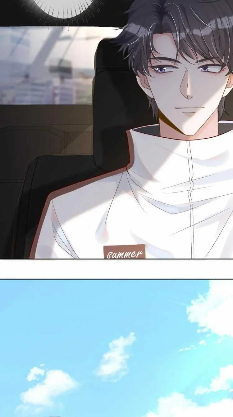 Bao Jin Wo De Xiao Majia Chapter 1 Gambar 17