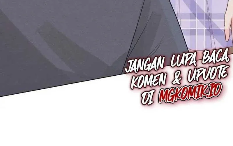 Bao Jin Wo De Xiao Majia Chapter 10 Gambar 20