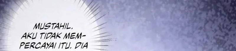 Bao Jin Wo De Xiao Majia Chapter 10 Gambar 22