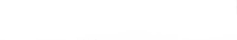 Bao Jin Wo De Xiao Majia Chapter 10 Gambar 27