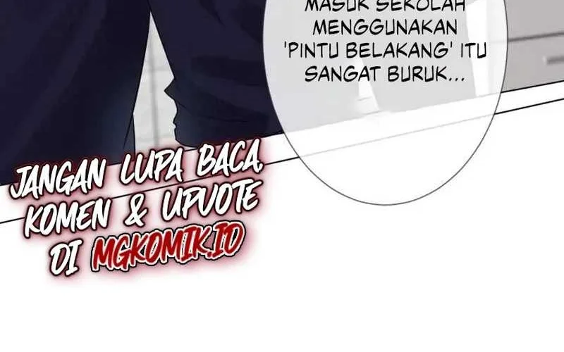 Bao Jin Wo De Xiao Majia Chapter 10 Gambar 12