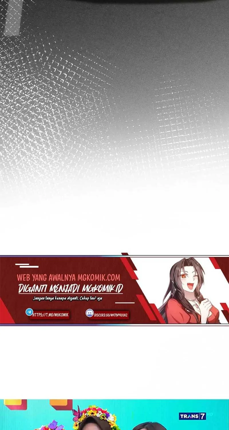 Bao Jin Wo De Xiao Majia Chapter 100 Gambar 30