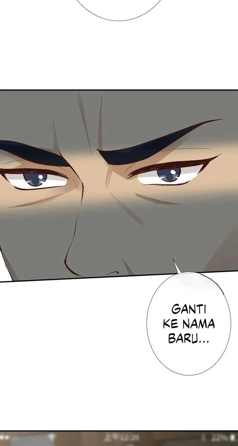 Bao Jin Wo De Xiao Majia Chapter 100 Gambar 4