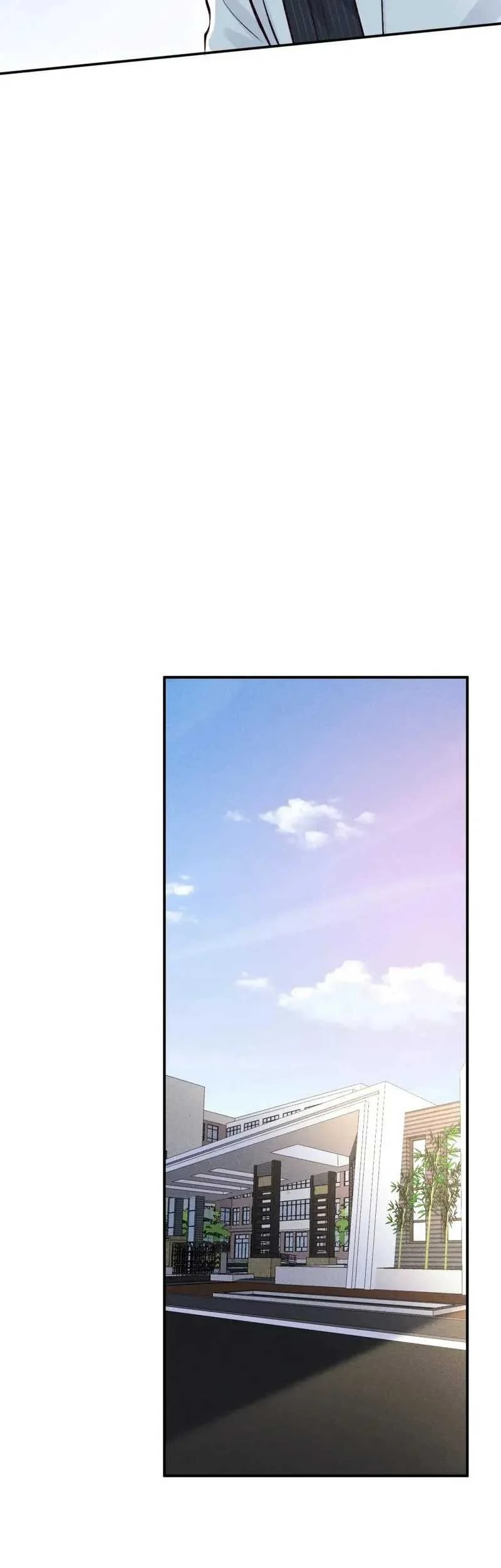 Bao Jin Wo De Xiao Majia Chapter 102 Gambar 25