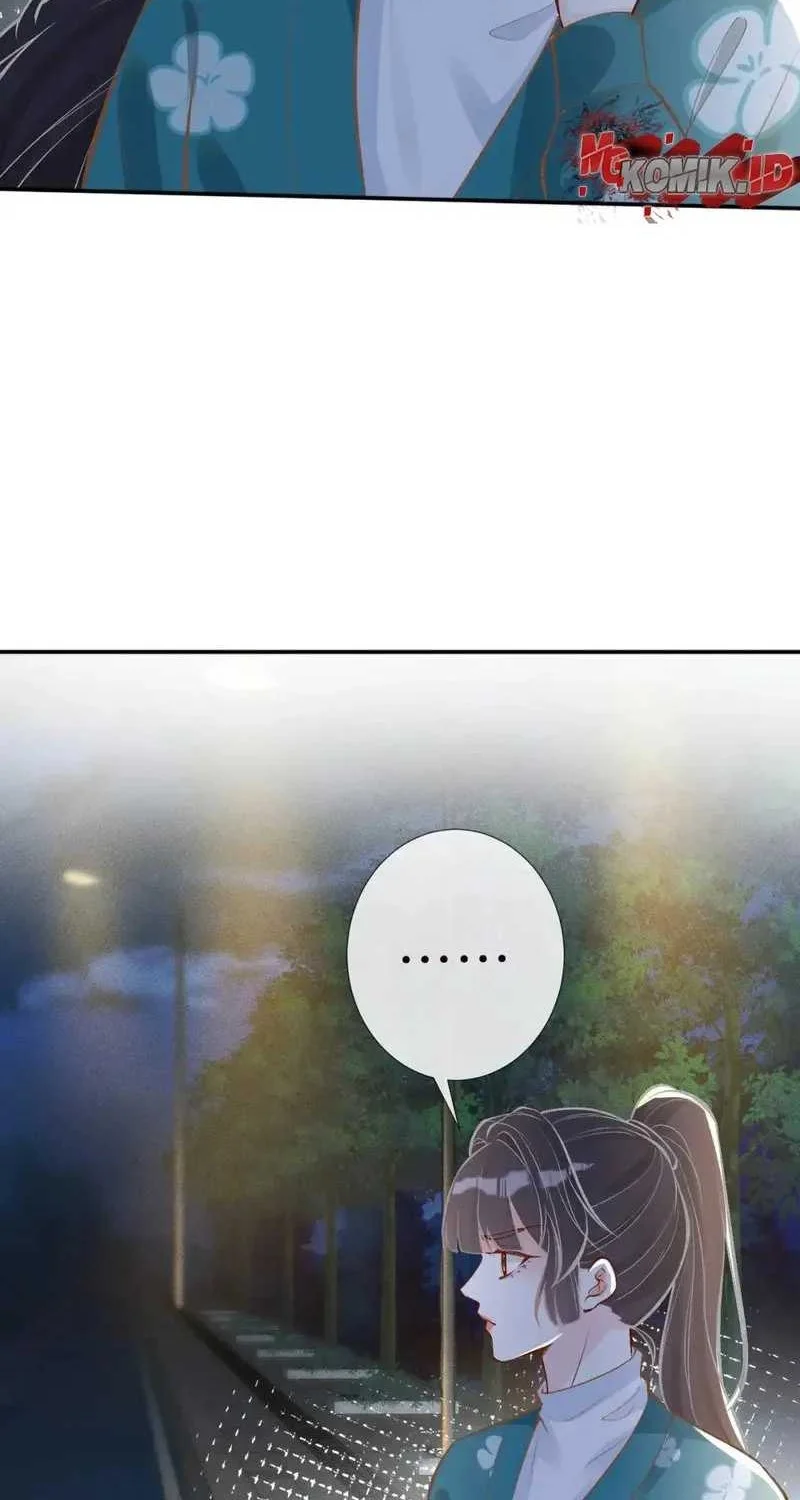 Bao Jin Wo De Xiao Majia Chapter 102 Gambar 10