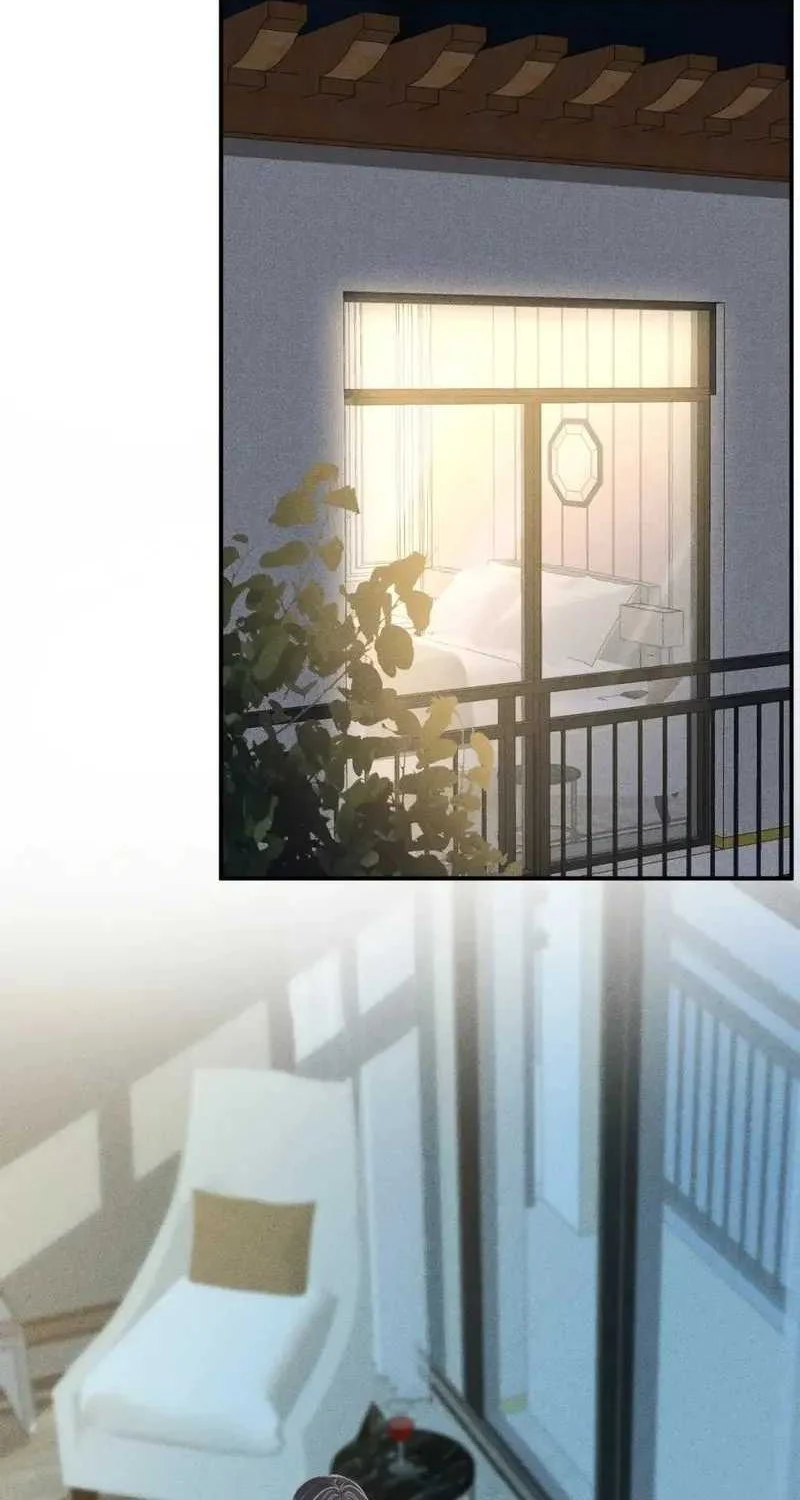 Bao Jin Wo De Xiao Majia Chapter 102 Gambar 16