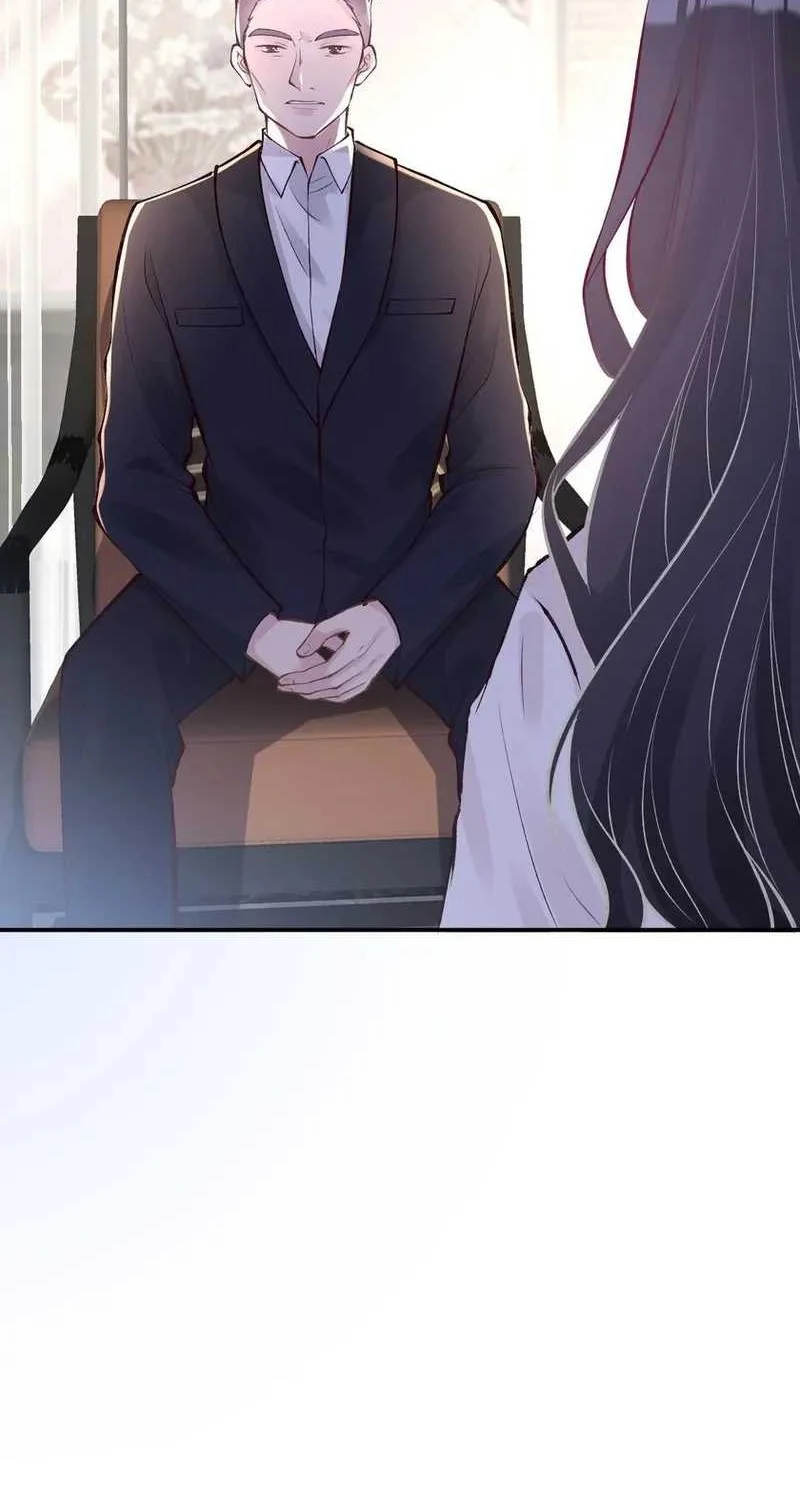 Bao Jin Wo De Xiao Majia Chapter 106 Gambar 8