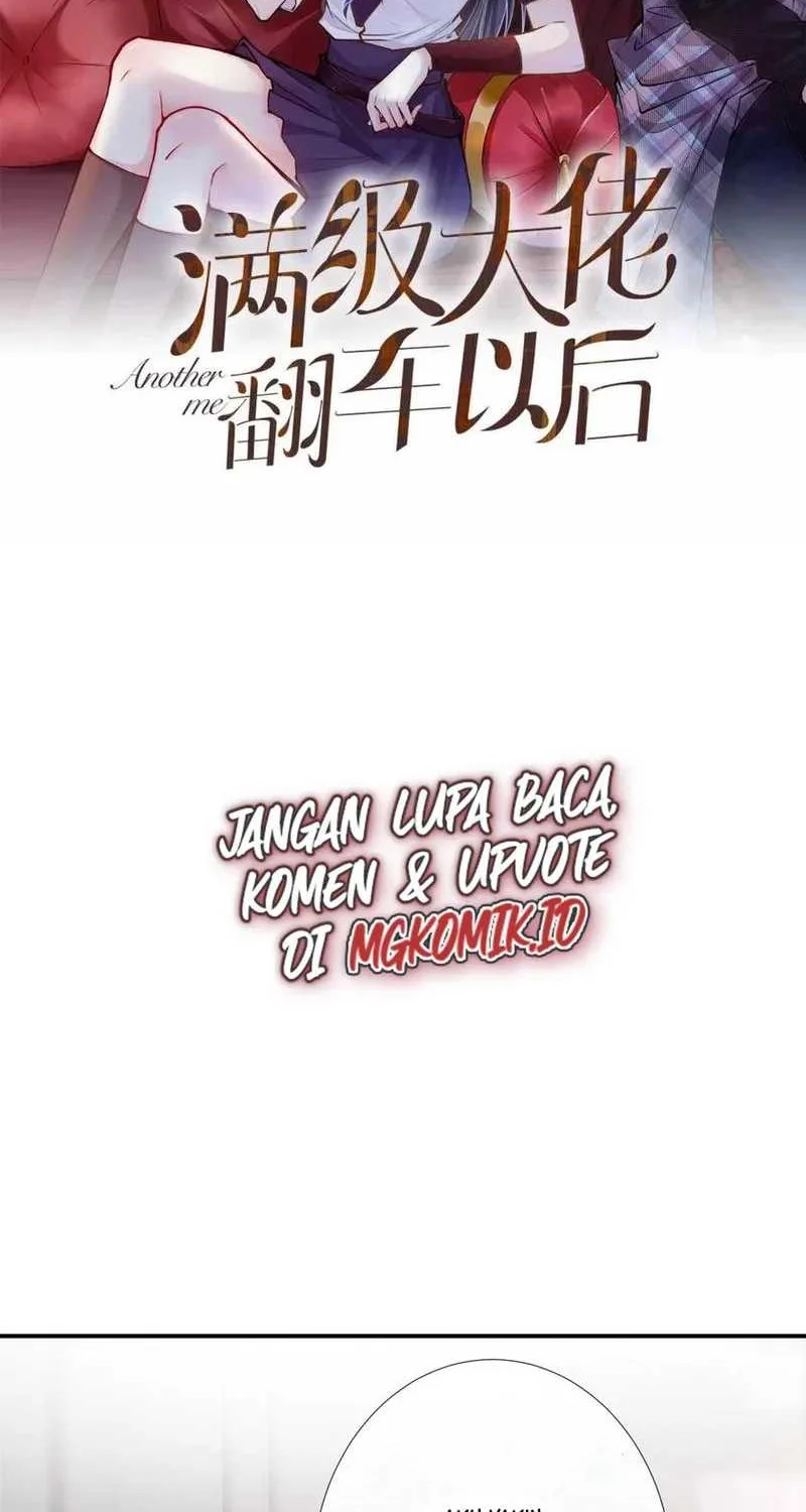 Manhua Bao Jin Wo De Xiao Majia Chapter 107 gambar 2