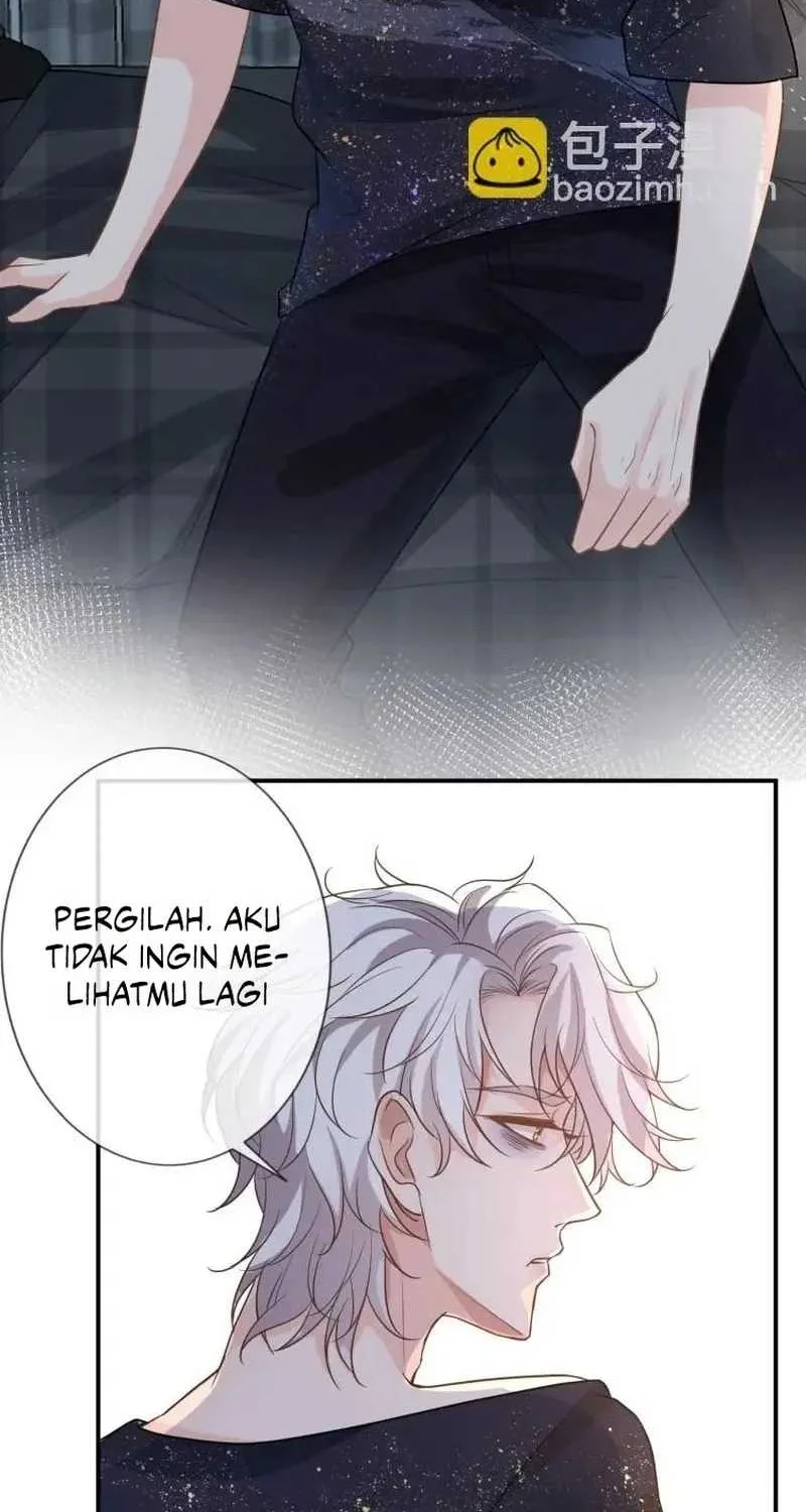 Bao Jin Wo De Xiao Majia Chapter 11 Gambar 26