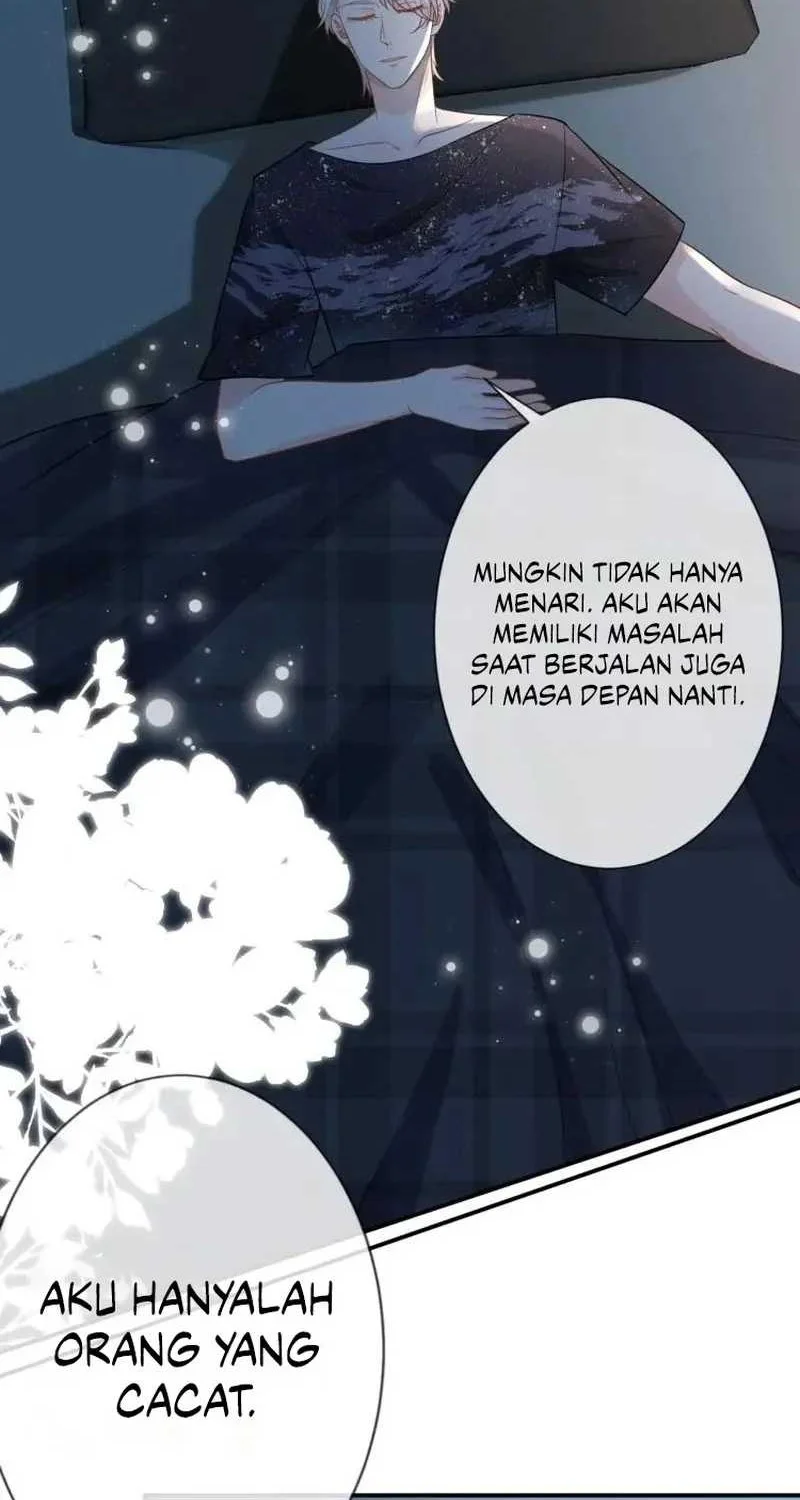 Bao Jin Wo De Xiao Majia Chapter 11 Gambar 28