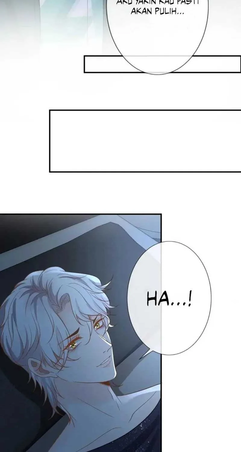 Bao Jin Wo De Xiao Majia Chapter 11 Gambar 30