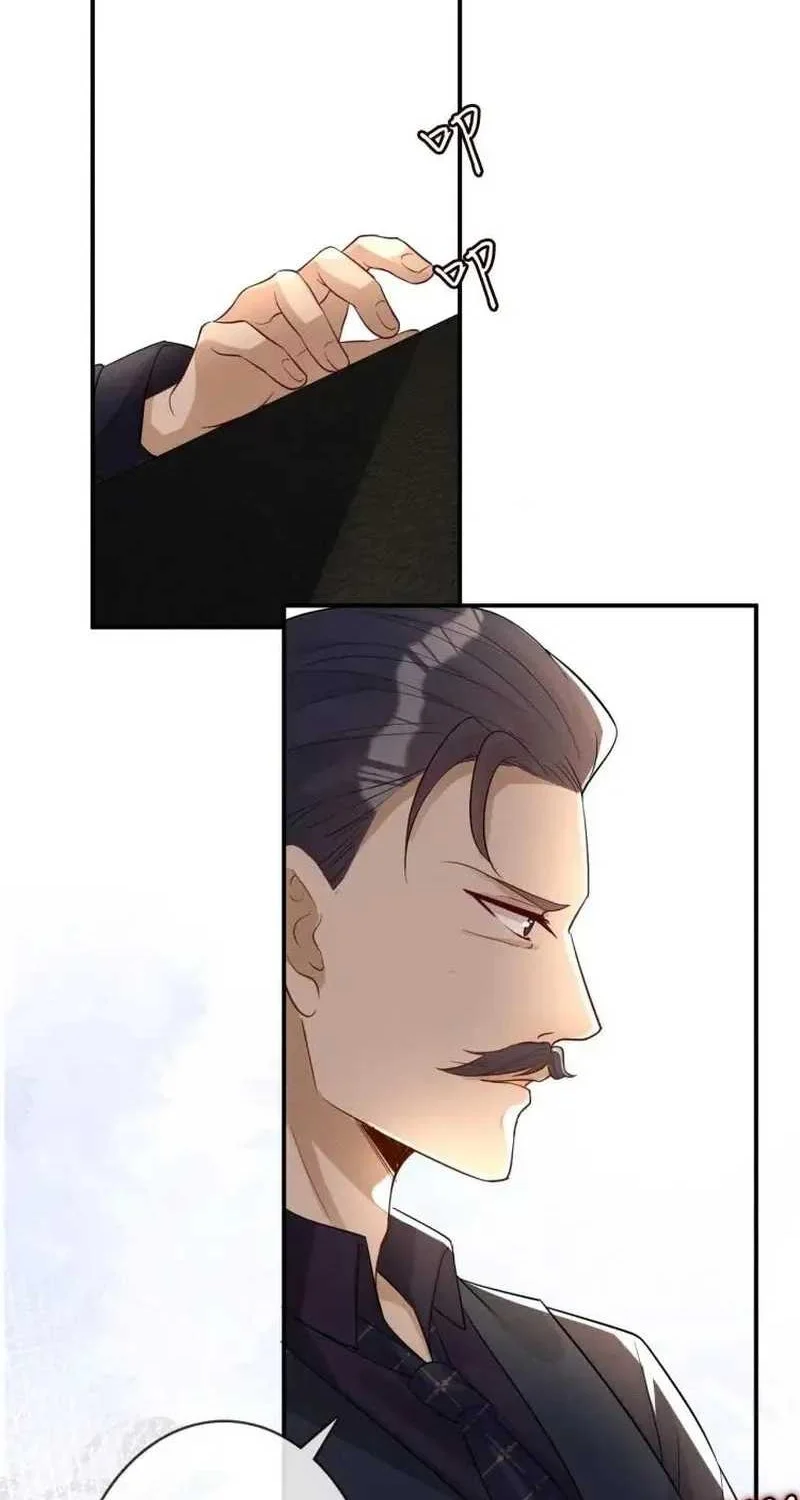 Bao Jin Wo De Xiao Majia Chapter 11 Gambar 8