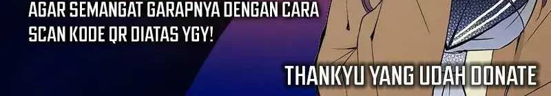 Bao Jin Wo De Xiao Majia Chapter 112 Gambar 30