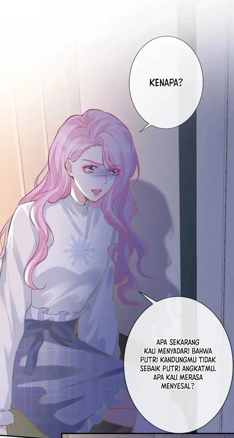 Bao Jin Wo De Xiao Majia Chapter 113 Gambar 6