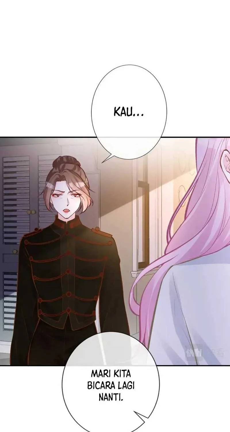 Bao Jin Wo De Xiao Majia Chapter 113 Gambar 8