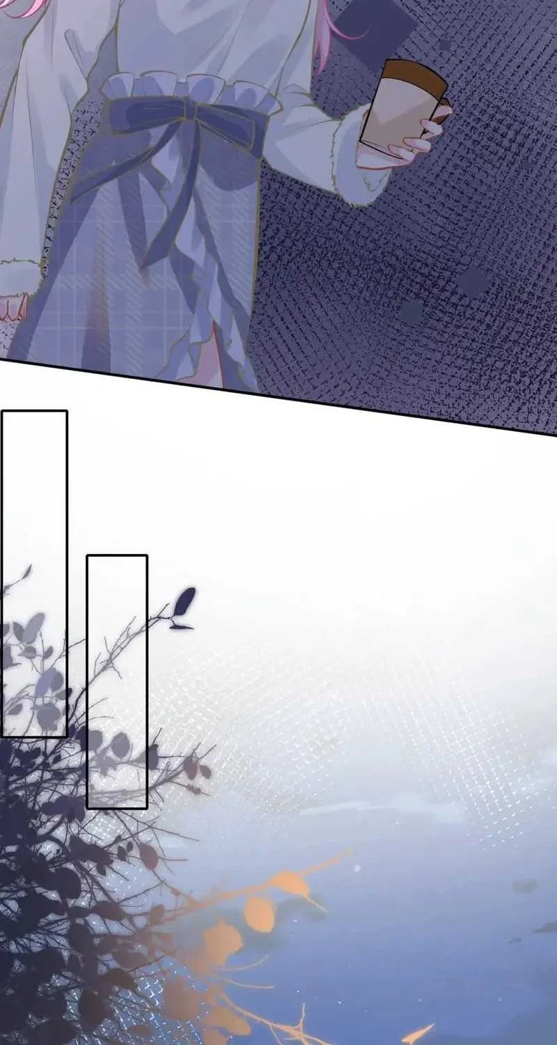 Bao Jin Wo De Xiao Majia Chapter 113 Gambar 16