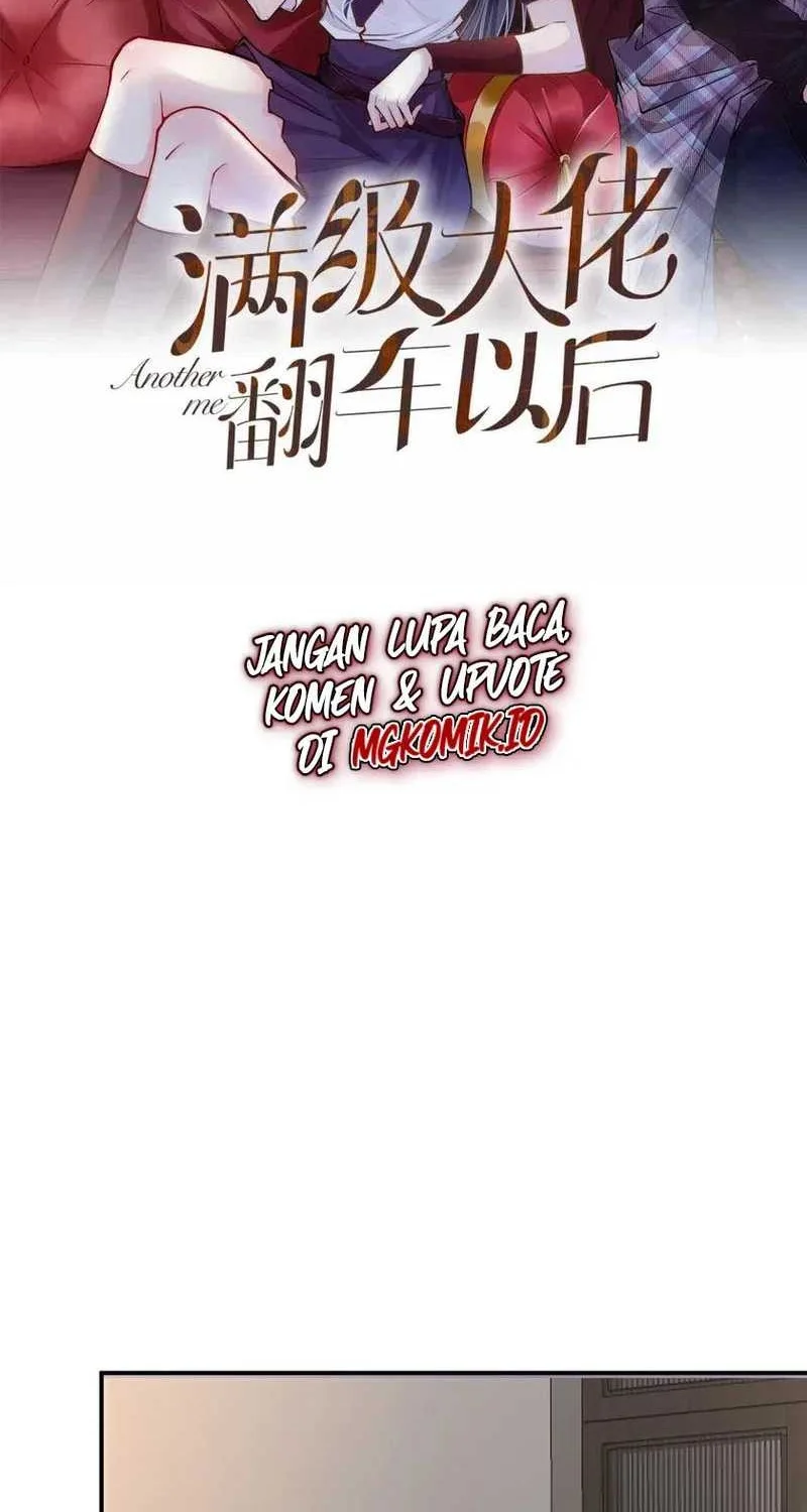 Manhua Bao Jin Wo De Xiao Majia Chapter 116 gambar 2