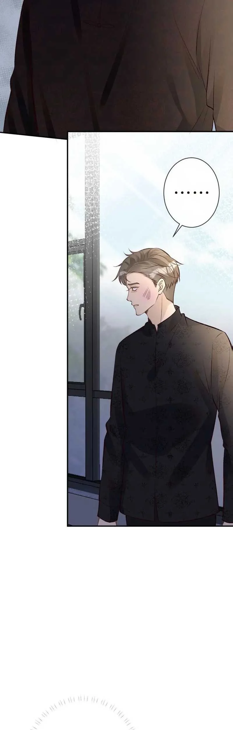 Bao Jin Wo De Xiao Majia Chapter 116 Gambar 7