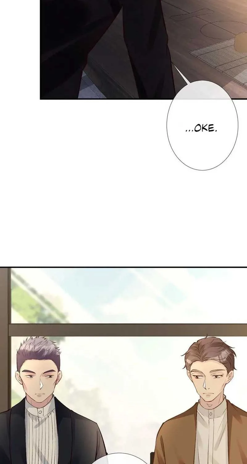 Bao Jin Wo De Xiao Majia Chapter 116 Gambar 12