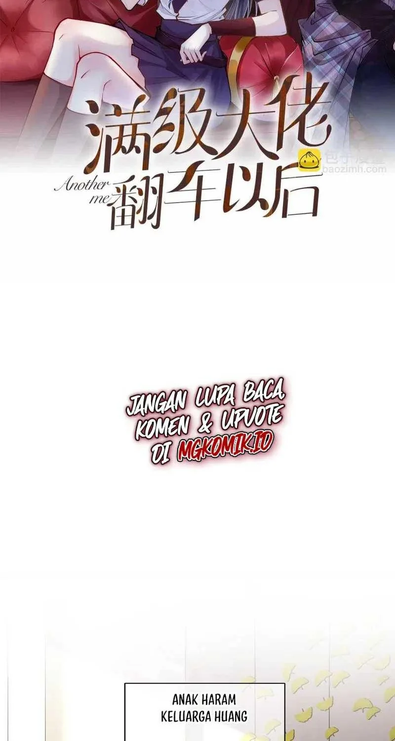 Manhua Bao Jin Wo De Xiao Majia Chapter 117 gambar 2