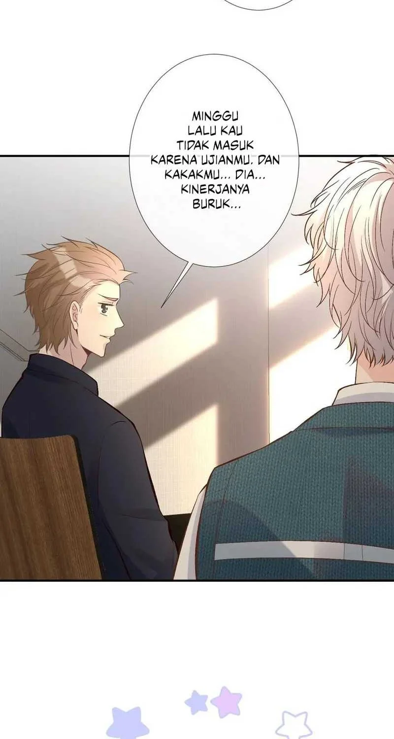 Bao Jin Wo De Xiao Majia Chapter 117 Gambar 14